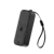 TH11B