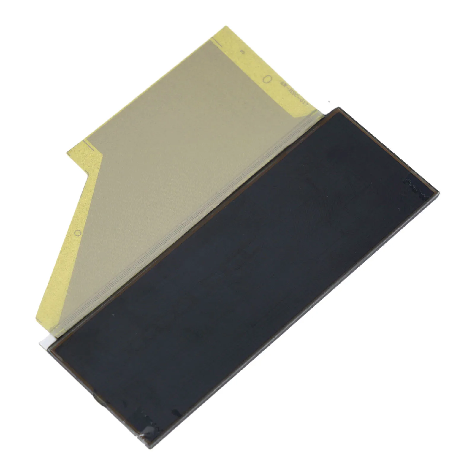 024461677 LCD ÷  Ƽ  ǰ ׼, Astra (TS) (1998-2005)   , ŷ  ִ  
