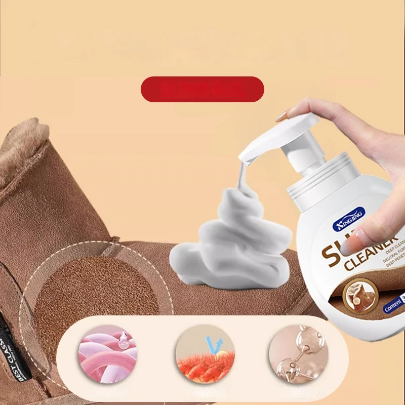 û ɾ Ʈ ƼƮ  Ź ̵ Ź 뺣̼ Ʈ  û ug  