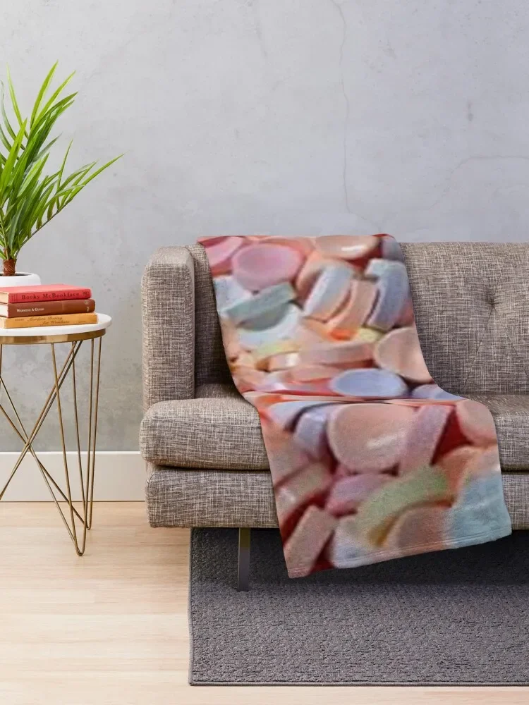 ĵ�� ���� ������ ���, ���Ÿ� ���� ħ�� ���