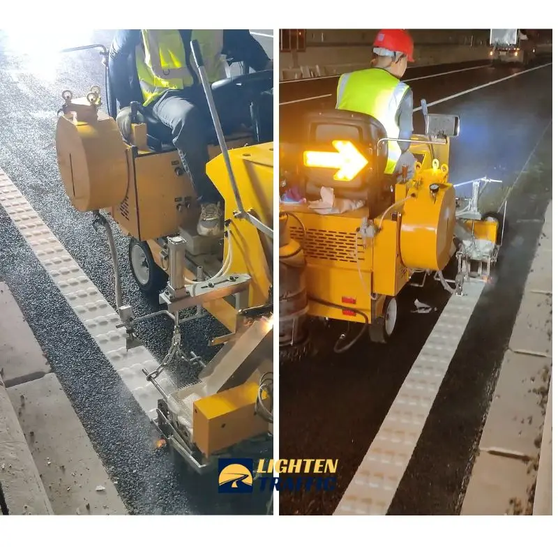 Sd1580a21f14147cc91e1e566319da2ec9