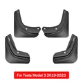 Model 3 2019-2023