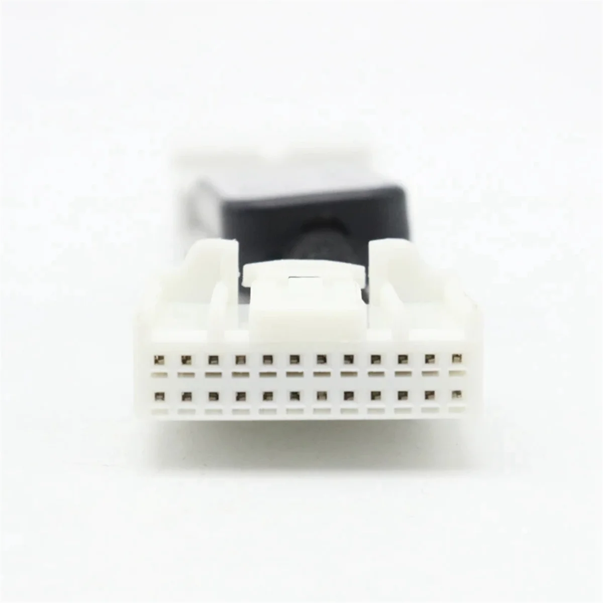 Smart Automatic Engine Stop Start Canceller Off Closer Controller Sensor Plug Cable for Hyundai Palisade LX2