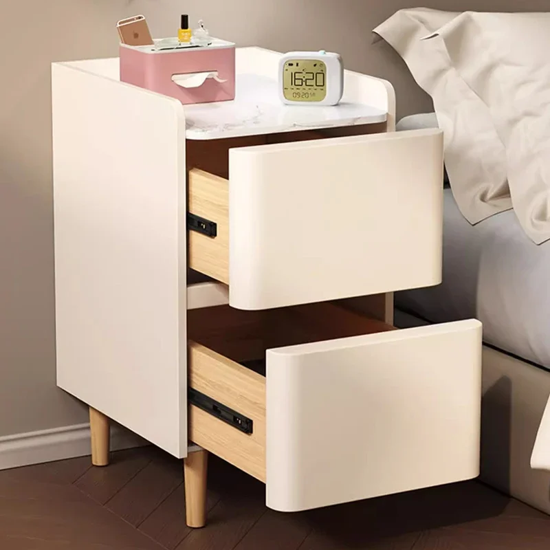 Tables for Children Bedside Table Kids Nightstand Night Furniture Cabinet Bedside Table Nightstand Kids Night Furniture Cabinet