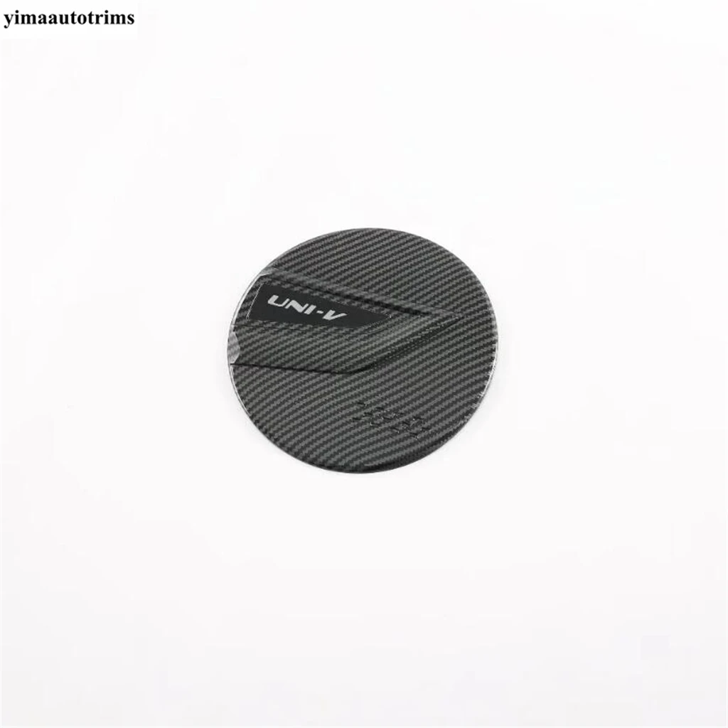 CHANGAN ڵ  ũ  ĸ Ͻ   Ŀ Ʈ, ź   ŰƮ, UNI-V UNIV 2022 2023 ׼