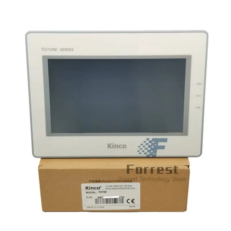 킨코 MK070E-33DT MK070E-32DX SZ7PE SZ10PES M2070HE GL2070HE WIFI G2070HE MT070E MT070C M070 GT070HE 4G G070E-CAN GL070