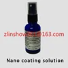 2024Newest Multifunctional Complete Set Waterproof For Nano Coating Machine For Smart Phone Nano Liquid Screen Coating Protector 4