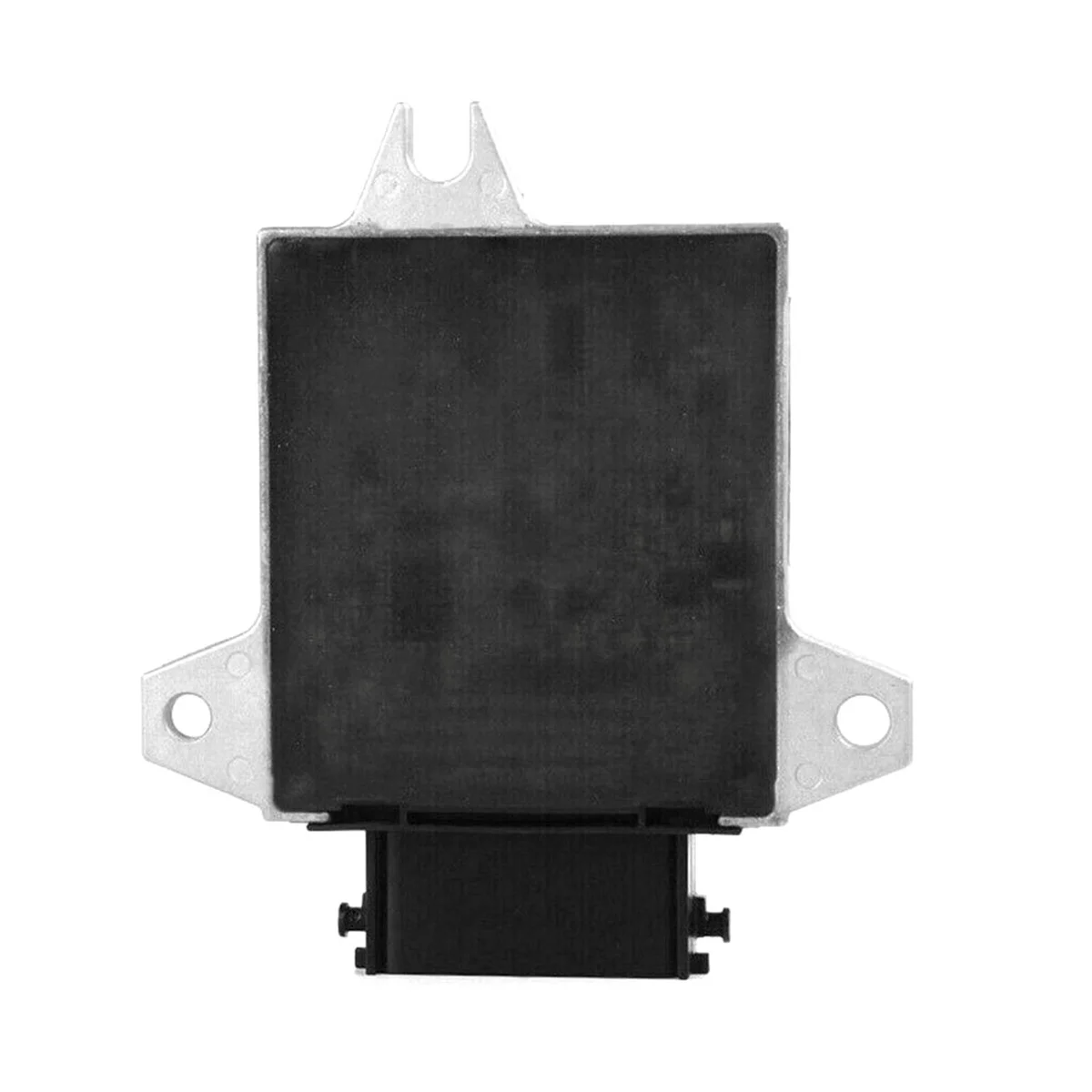 ӱ   TCM TCU,  3 , 2.0L 2010-2011 LF8M189E1F LF8M189E1A, ׽Ʈ  Ƽ ۵ 