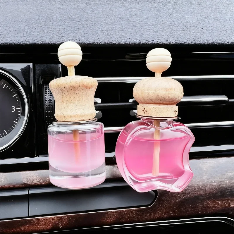 1�� ������ ������ Ŭ�� ������ ���� ��ǻ�� ȯǳ�� �� ������ ��� �Ʒθ��׶��� ������