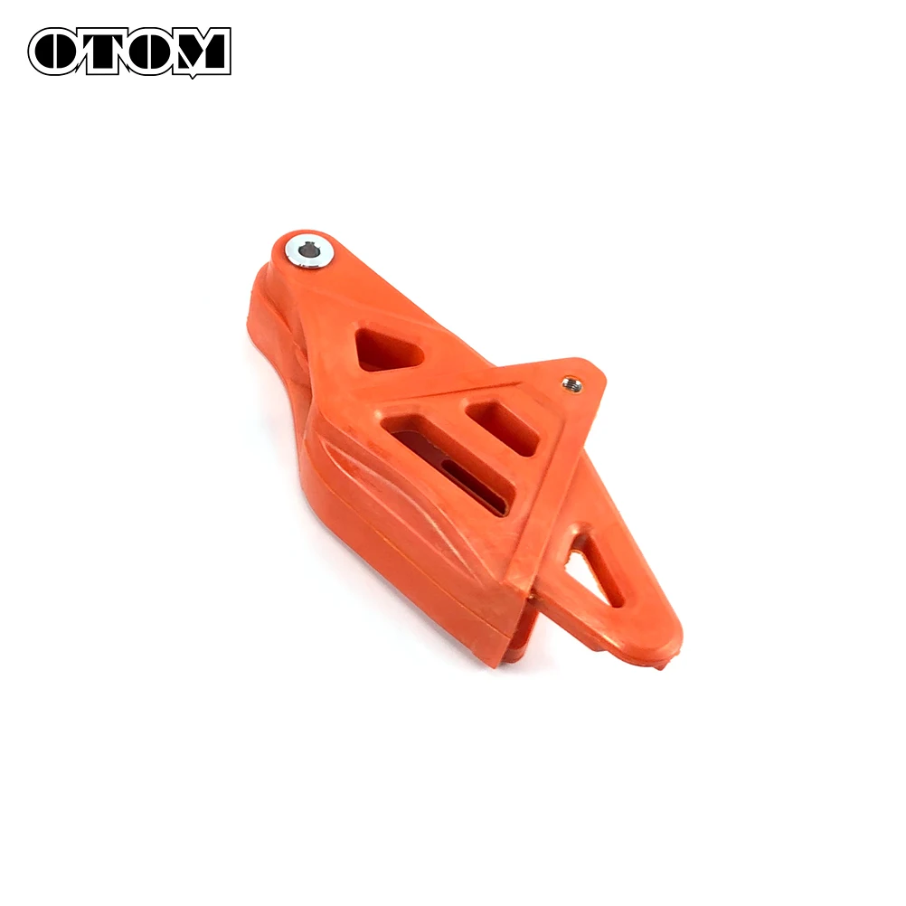 Sprocket Bloco Protector, KTM EXC, HUSQVARNA, FC,