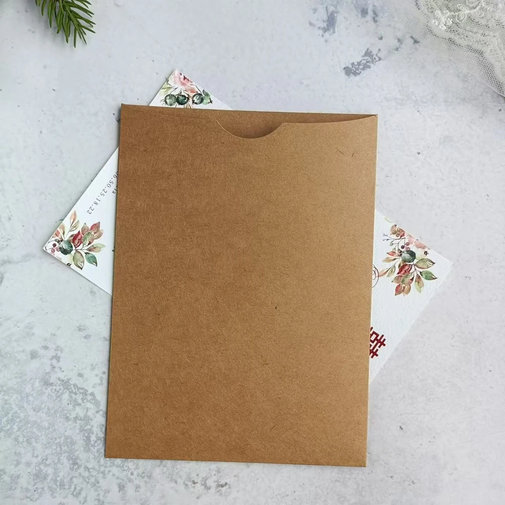 craft paper color