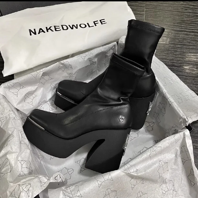 wolfe-botines-de-piel-sint-tica-para-mujer-zapatos-de-tac-n-alto