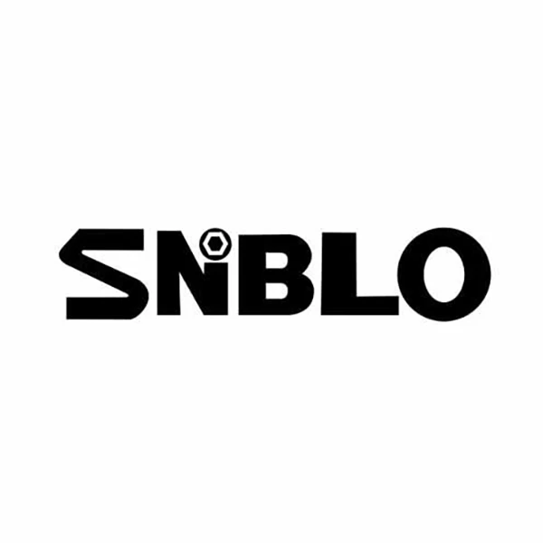 SNBLO Franchises Store