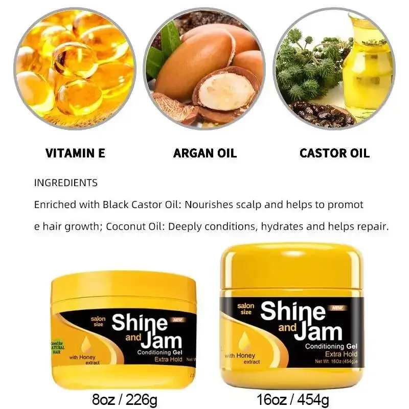 Slide image 0b6b8772a5a44d79860712830d26e47f