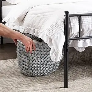 bed frames
