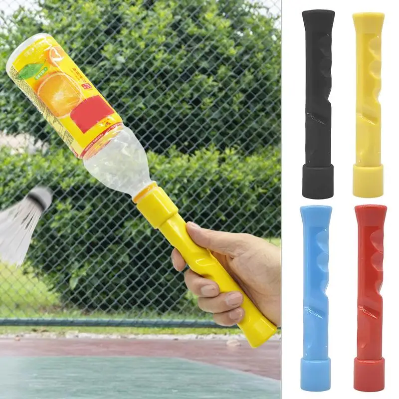 

Тренировочный инструмент для бадминтона, портативный тренировочный инструмент для бадминтона с точной коррекцией, аксессуары для бадминтона