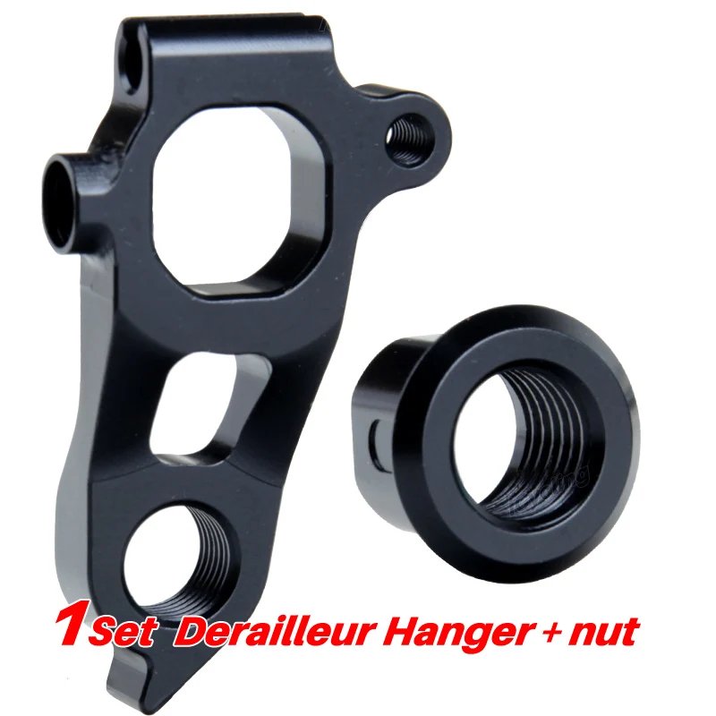 Sd15945e6c53b4f898eb9e67c20f7c