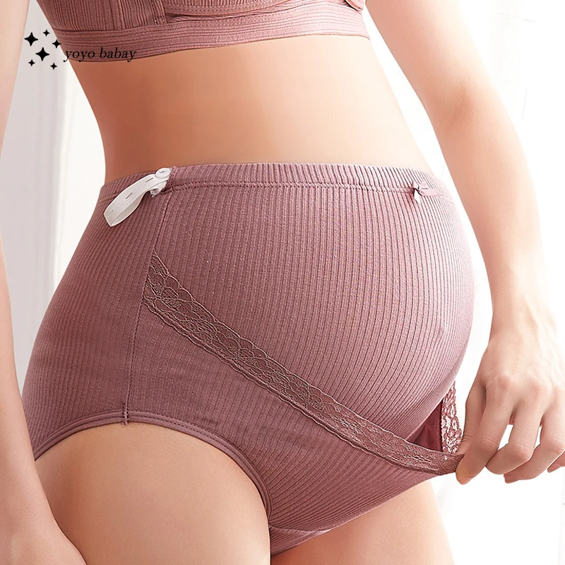 Maternity Panties maternity panties for Pregnant Women