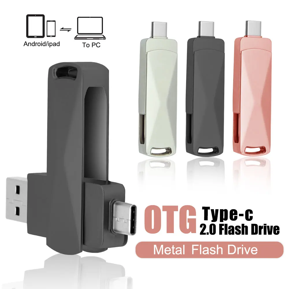 

New style usb flash drive High Speed 4GB/8GB/16GB/32GB/64GB/128GB pen drive Portable flash Memory stick USB 2.0 pendrives
