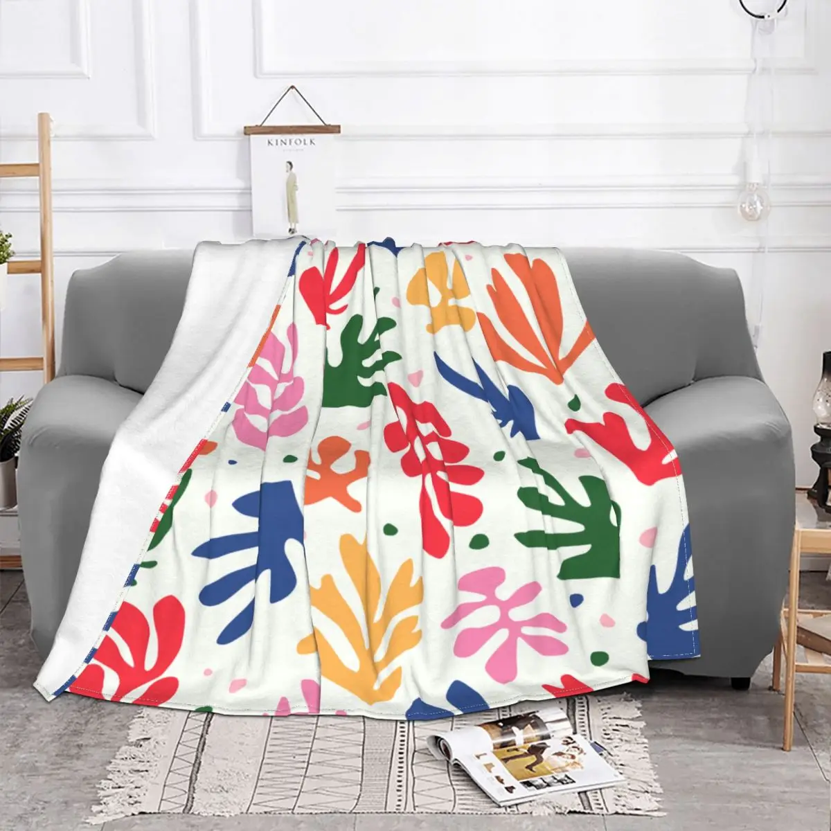 �Ӹ� Matisse �׸� ��� ���� ���� ��� ����� Fauvism �λ��� ����Ʈ ���� ��� Ȩ ħ�� �÷��� �̺�