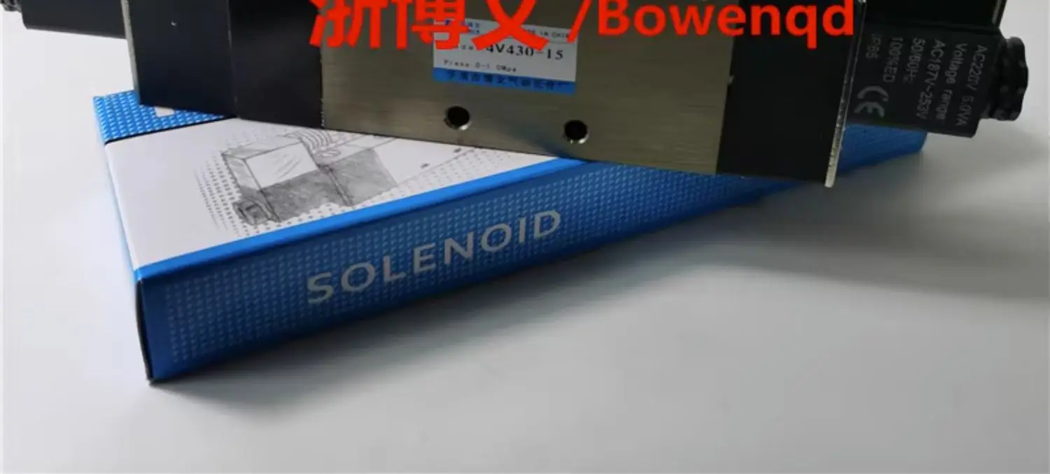 Sd15972aedb154f4b9395025cb69685a5S