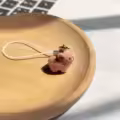 Pig 3