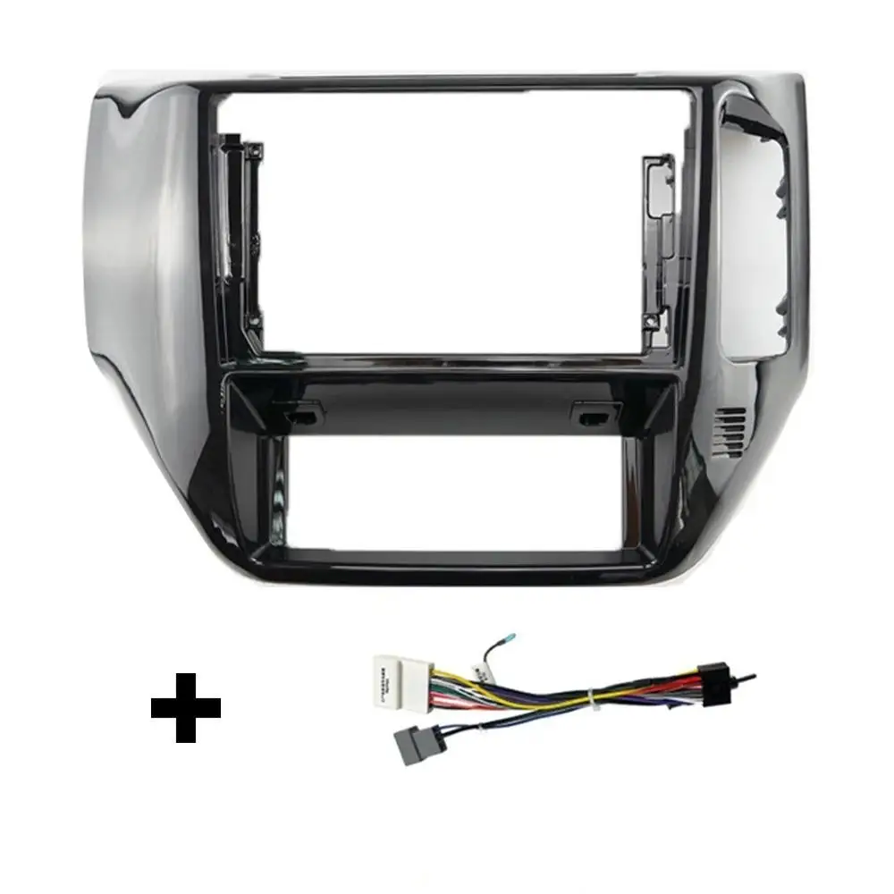 ڵ  ٸ   г ġ  , ֻ Ʈ Y61 2004-2012, ȵ̵ GPS ׷ ÷̾, 9 ġ, 2DIN