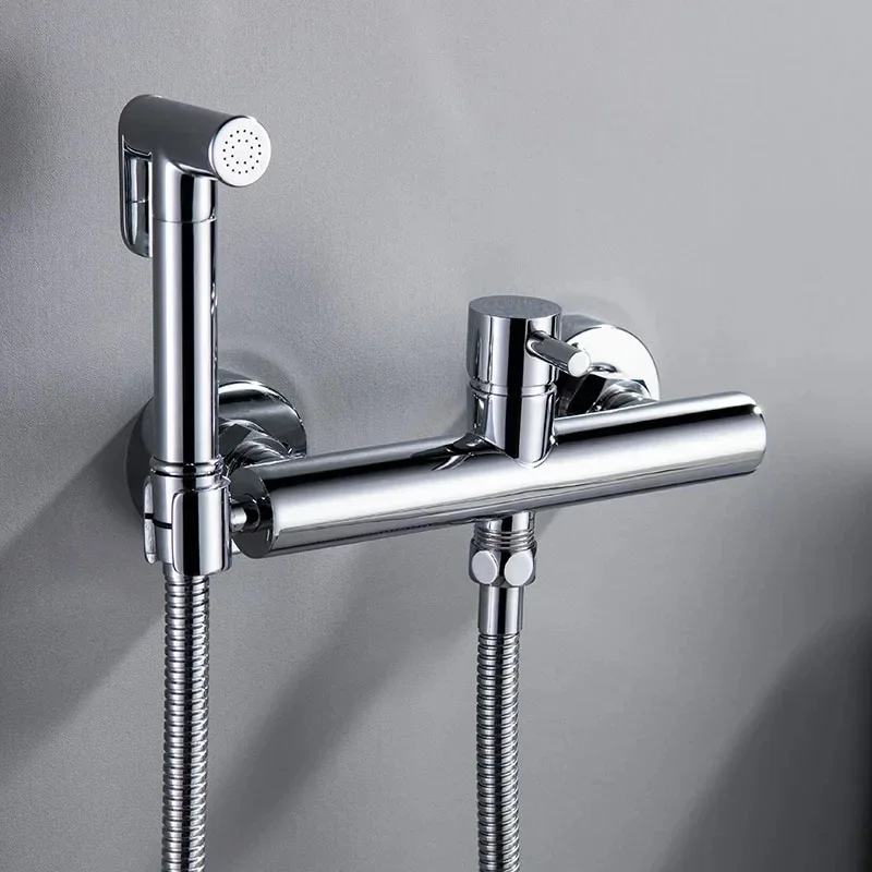 Slide image undefined