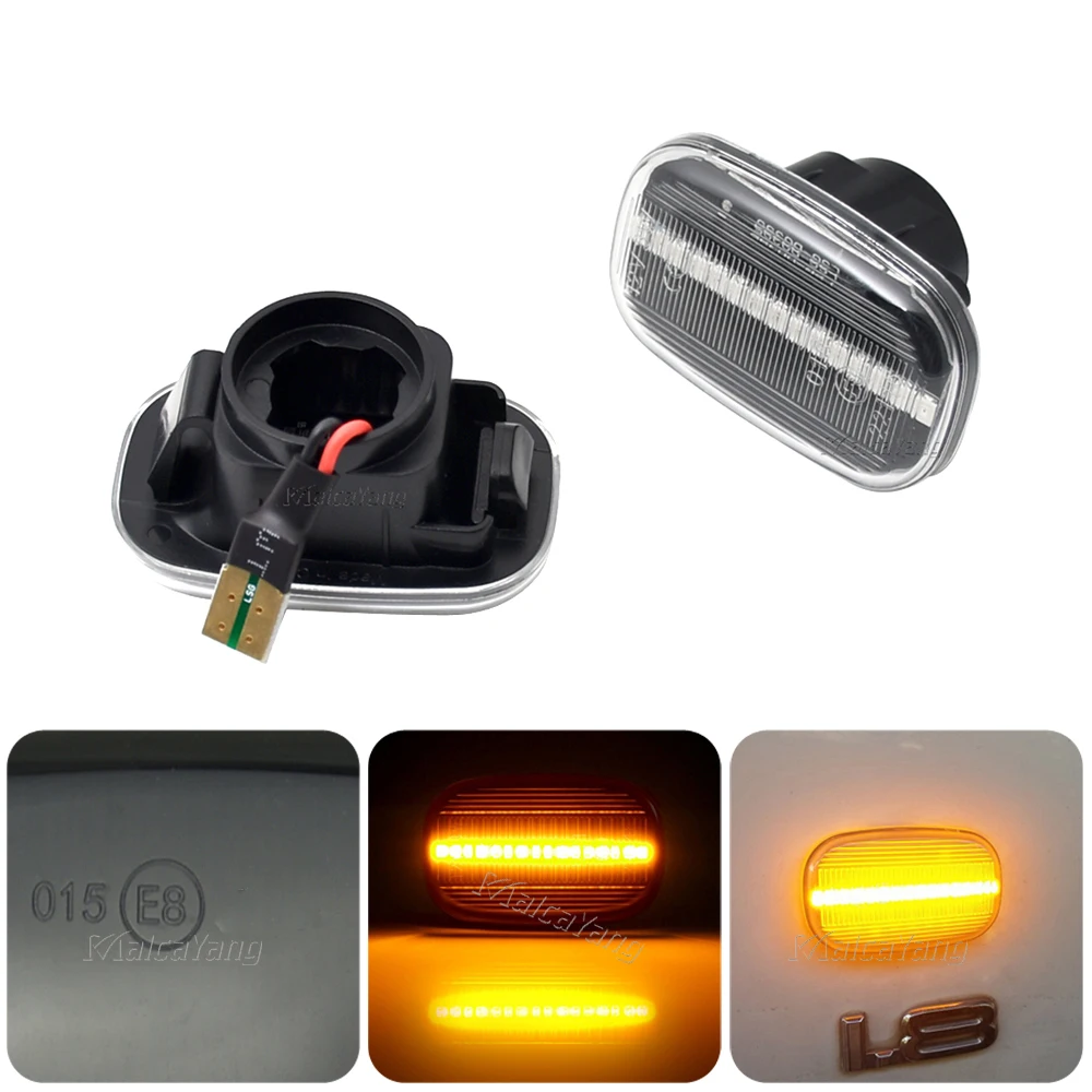 For Lexus GS 300 JSZ147 V300 Aristo Jzs160 Jzs161 1993-1997