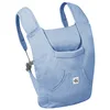 Pet Backpack Outdoor Travel Portable Cat and Dog Strap Bag Cotton Comfortable Handbag Pet Carrying Supplies 2