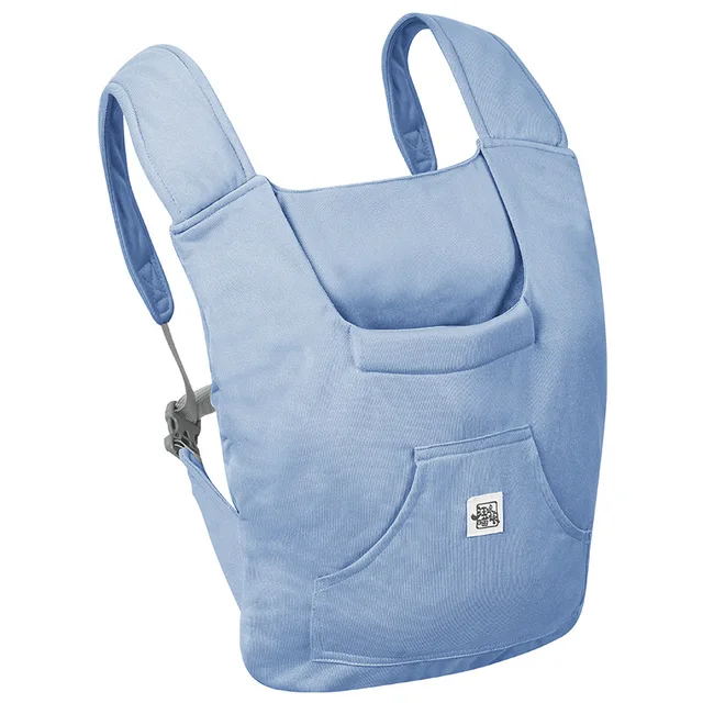 Pet Backpack Outdoor Travel Portable Cat and Dog Strap Bag Cotton Comfortable Handbag Pet Carrying Supplies 2