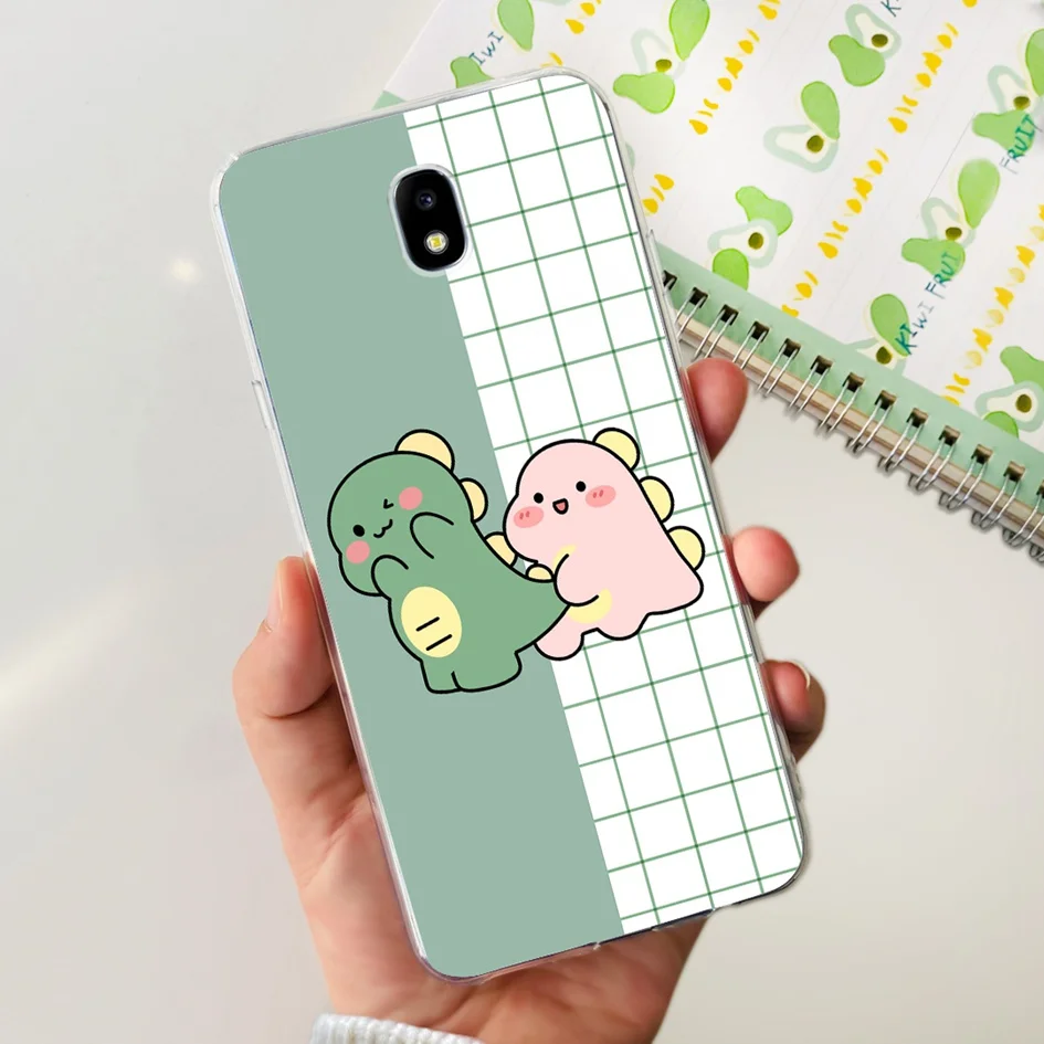 Luxury Marble Slim Silicone Phone Case - Soft Bumper Cover