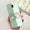 Case-c68