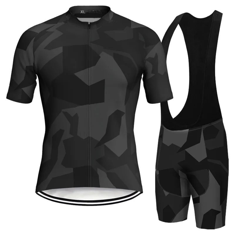 

Cycling Jersey for Men, XCO Sleeve Clothing, MTB Gear, Pro Bicycle Clothes, Dirt Road Ride, Motocross Wear, Outdoor Tshirt