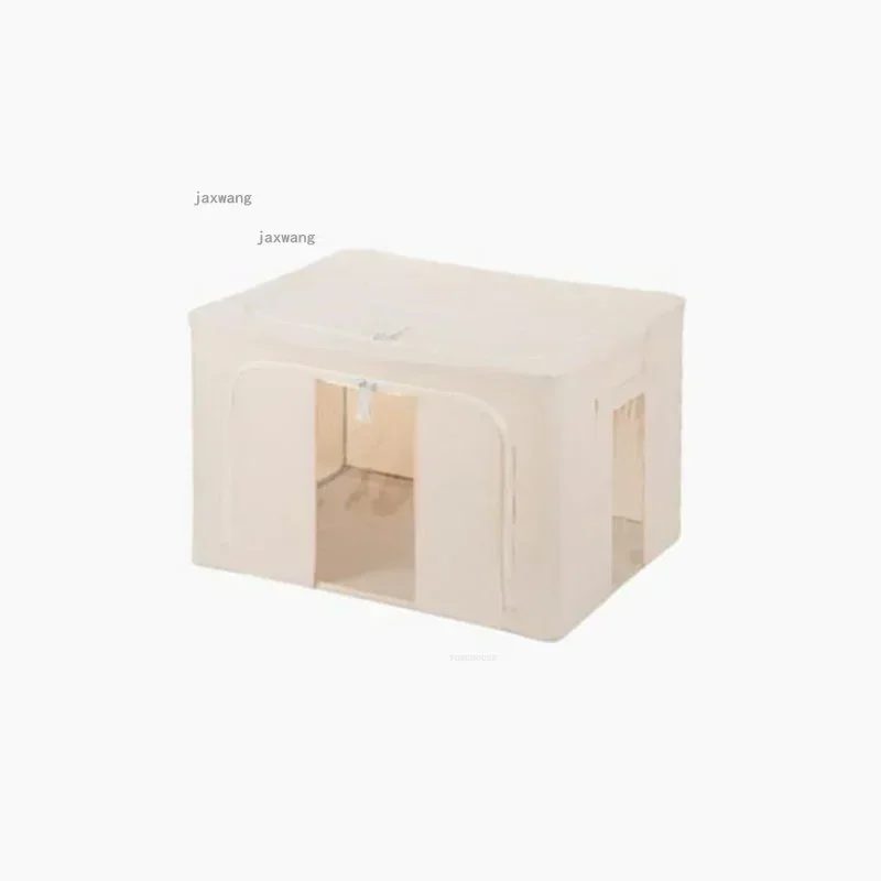 Sala de cuidado de mascotas, sala de partos para gatos, plegable