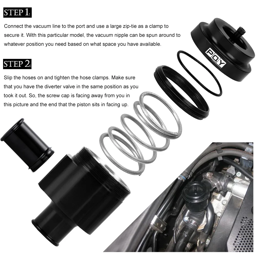 Cinghia Di Ricambio Per Aspirapolvere Vax V006 Turboforce - 2 Pezzi ELECRUPART