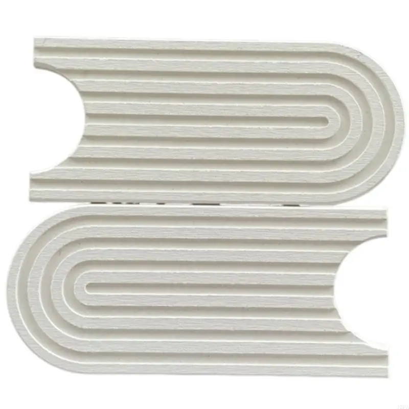 Tappetino Porta Rubinetto In Diatomite Per Cucina - Grigio Chiaro 60x10 Cm - Paraspruzzi Ad Asciugatura Rapida Per Lavello, Vassoio In Pietra Assorbi Acqua