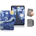 Starry Night