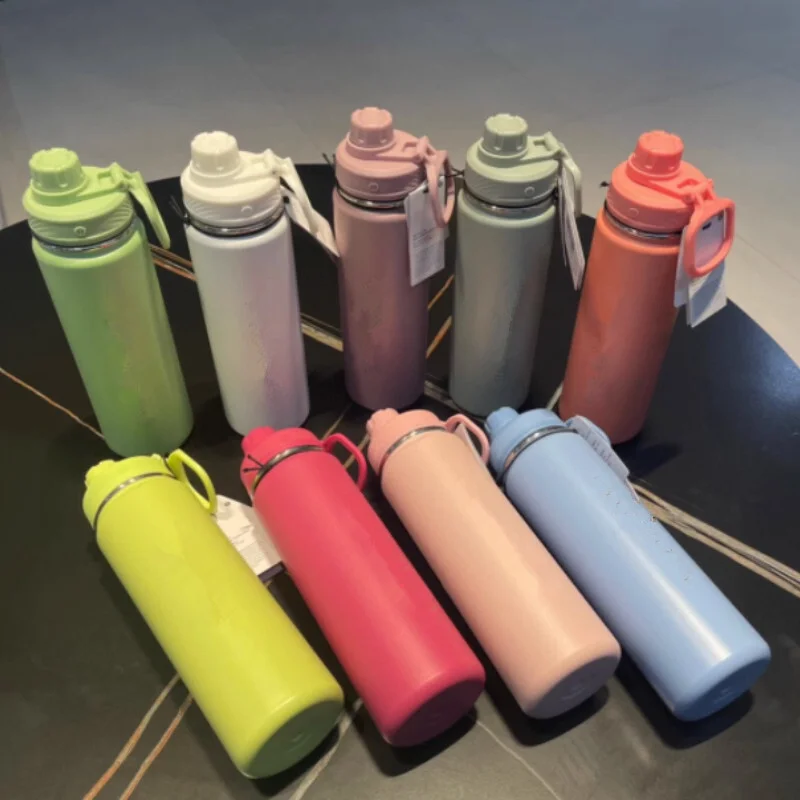 Lulu     , θ ƿ  ƼŸ , ޴   ߿ , 1000ml