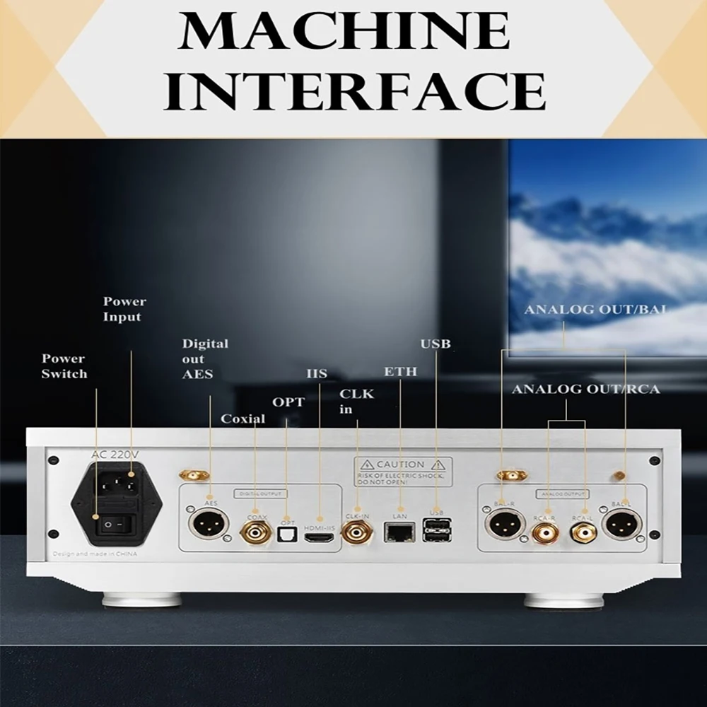 エフィかる♪ミュージック　Hi-Res AUDIO PLAYER 64GB Amazon.com: New 72GB Lossless Music Player,MP3/MP4 Player