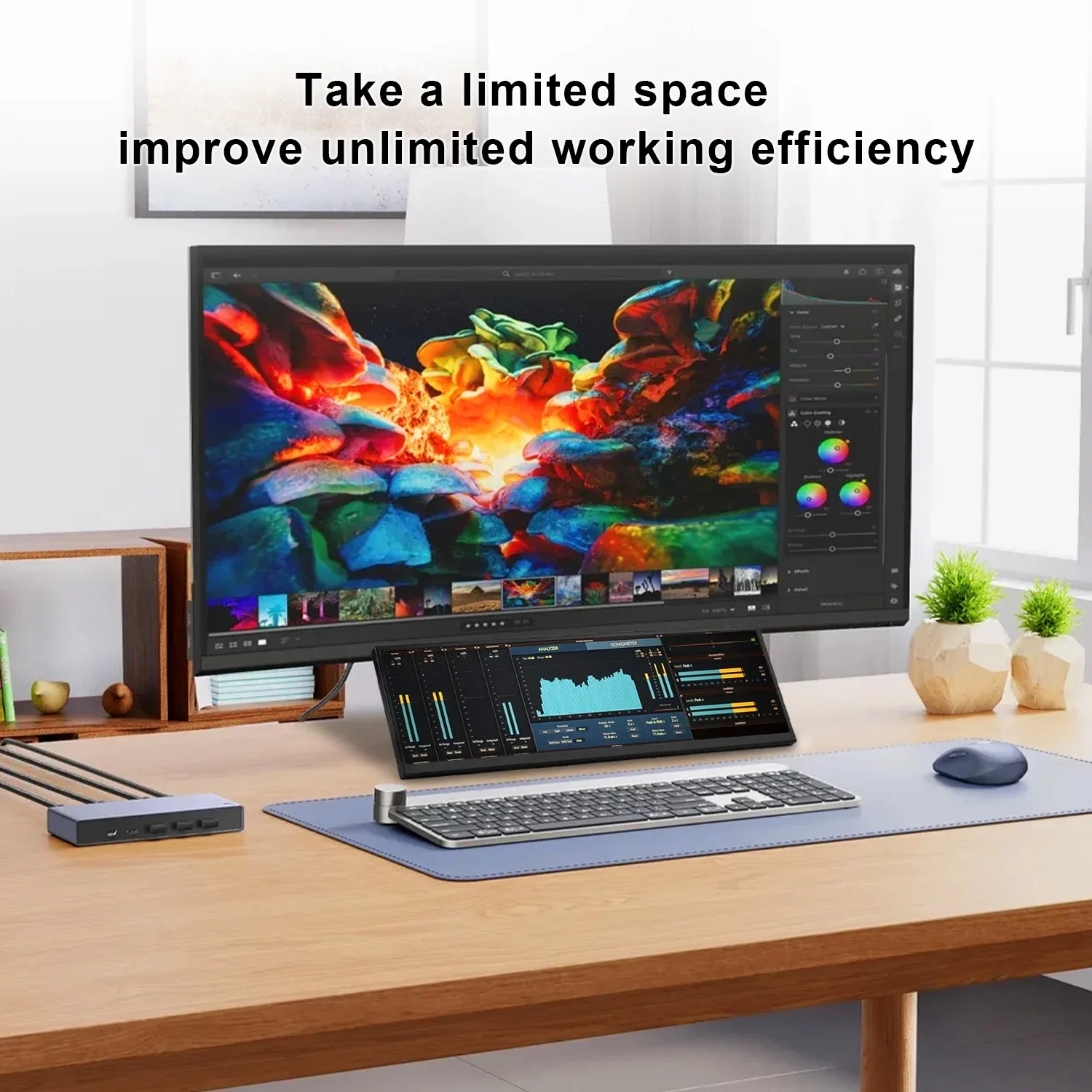dsc-products