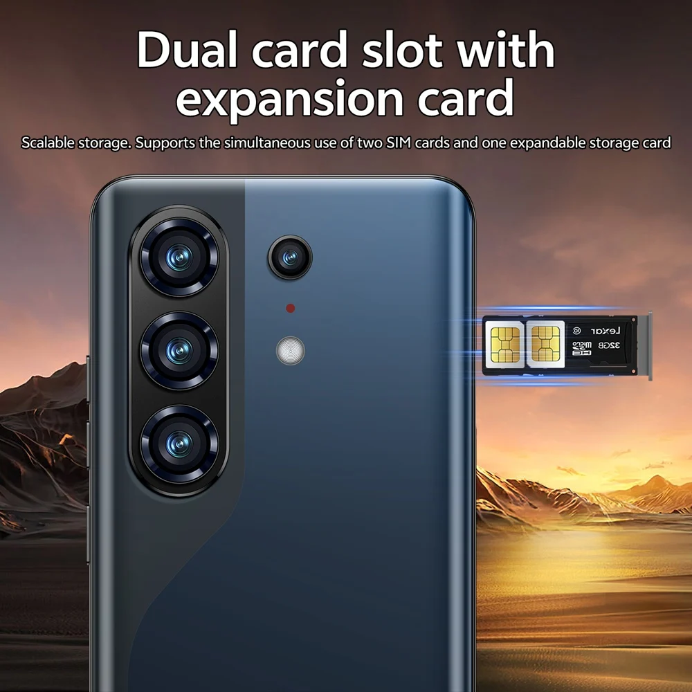 Cover Protettiva in Silicone Economica per Smartphone Camon 50 Pro, Accessori per Cellulari 7.3HD, Custodia per Telefono Android 5G - immagine 4