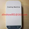 2024Newest Multifunctional Complete Set Waterproof For Nano Coating Machine For Smart Phone Nano Liquid Screen Coating Protector 3
