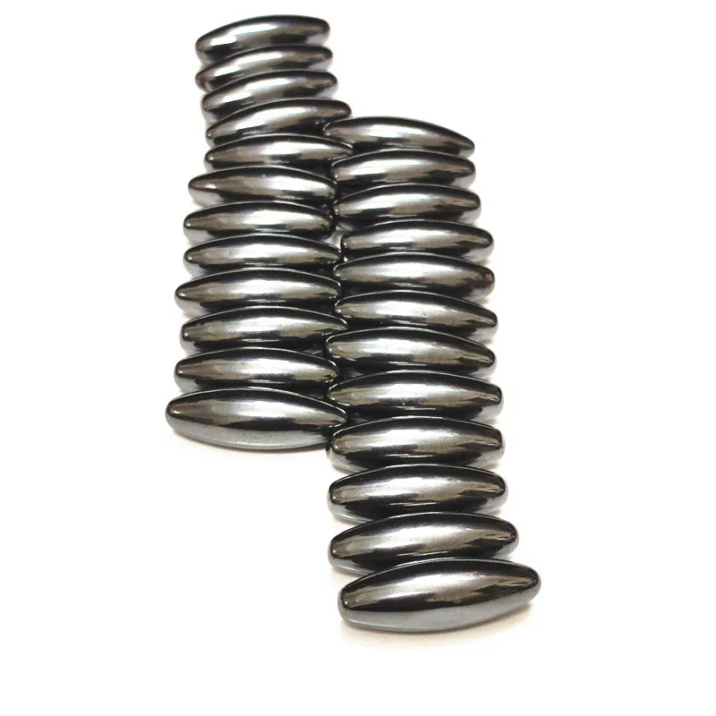 contas conjunto cuidados de saúde massageador