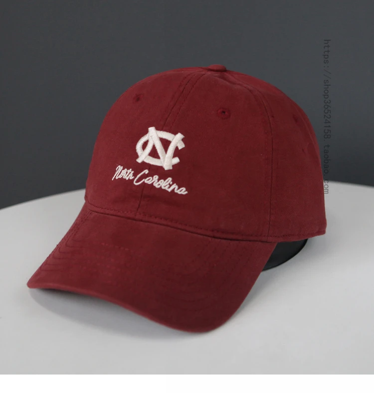 

Женская универсальная Кепка с вышивкой в виде надписи, Мужская Солнцезащитная уличная шляпа для защиты от солнца