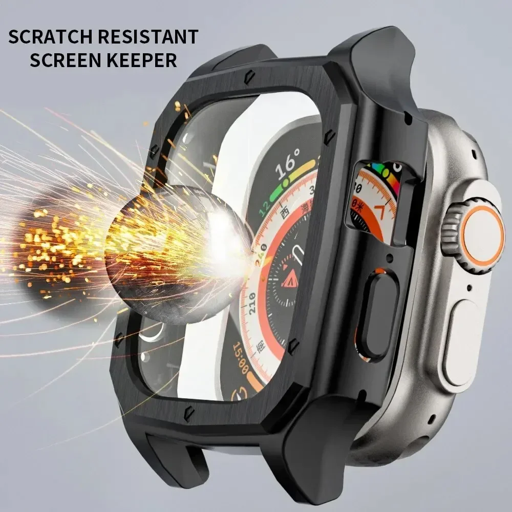  ġ PC Ŀ  ȭ ʸ, Ʈ 2/1 ̽, 49mm    ȣ, ̿ġ ø 9, 8, 49mm ׼