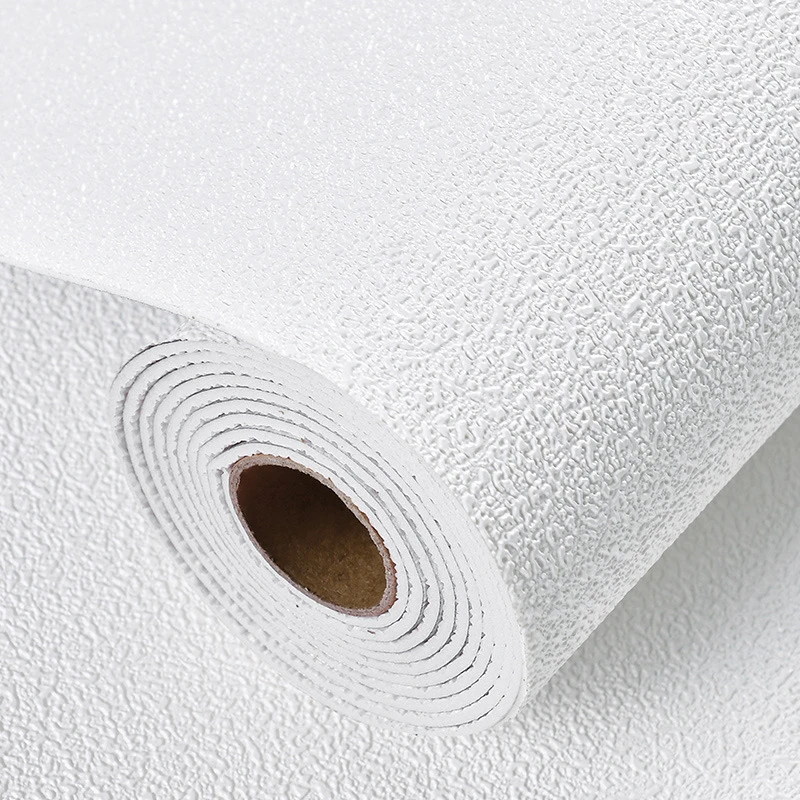 Рисунок 5 - ПВХ диатомовая грязь самоклеящиеся