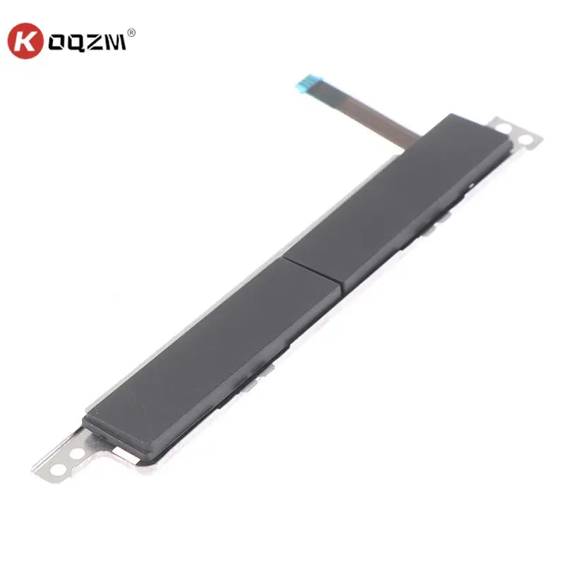 

1pcs Touchpad Left Right Key Button for Dell E7240 E7440 A12AN4 Dell/ Latitude E7470 7470、A151E1，E5470E5570M3510