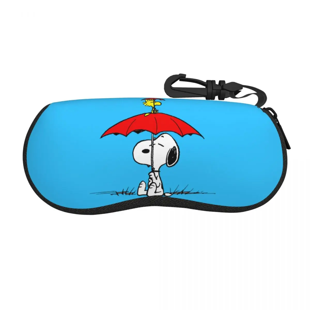 custom-snoopys-dog-umbrella-shell-eyeglasses-case-women-men-cool