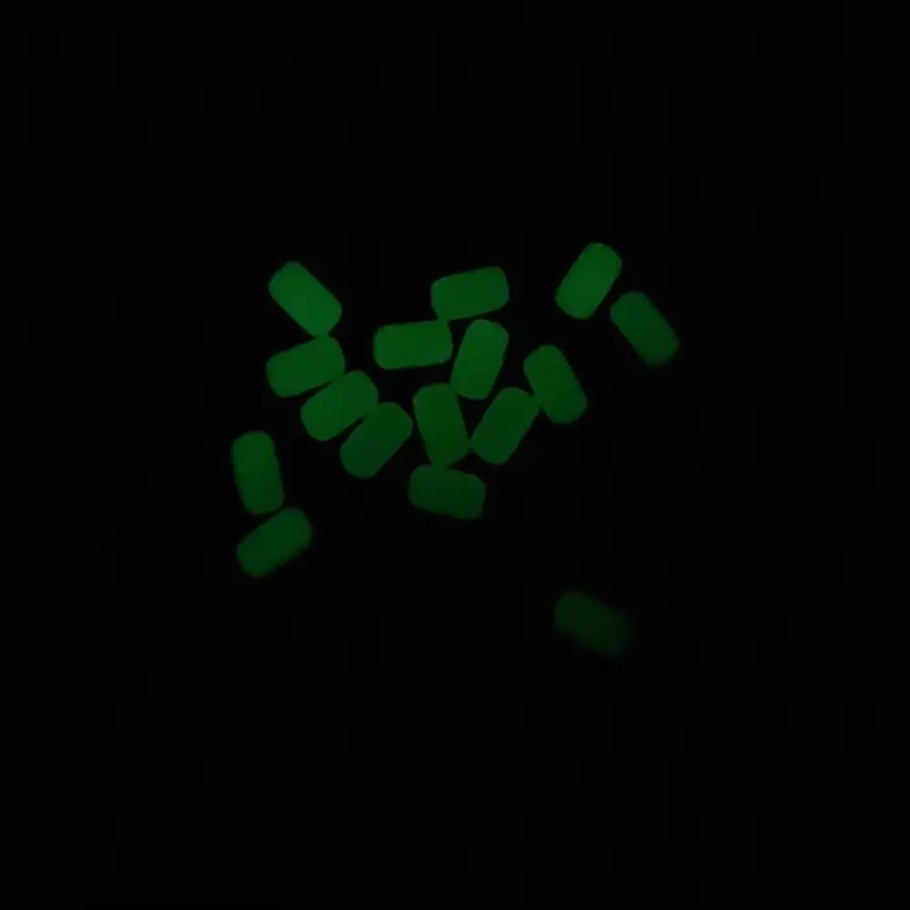 Slide image 9fe1cc84a43f4cd88d77d43bd0b3d71d